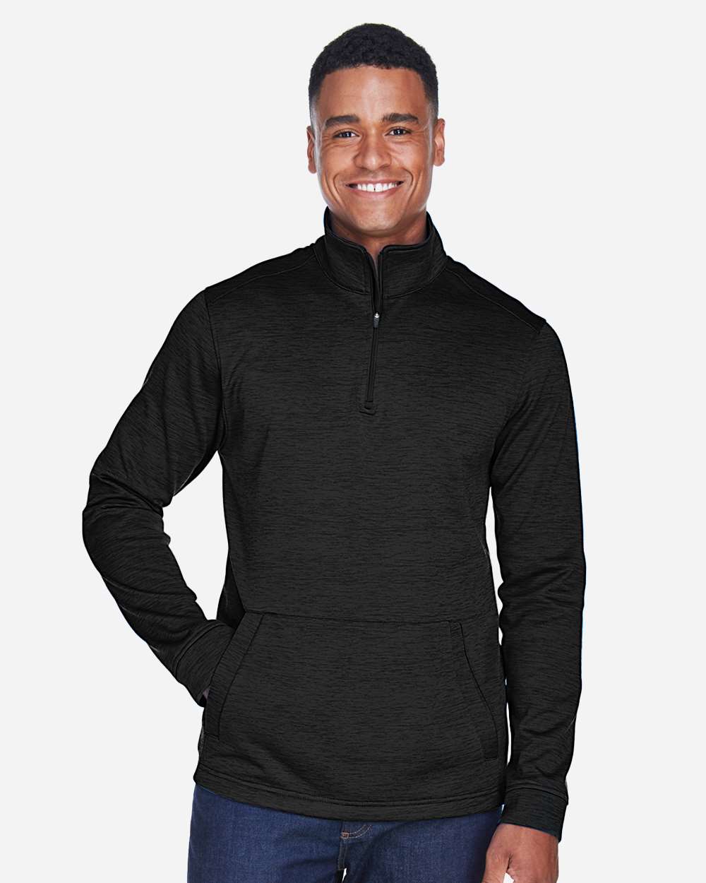 119640_omf_fl.jpg