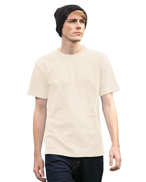 9580 Unisex Ultimate Heavyweight T-Shirt