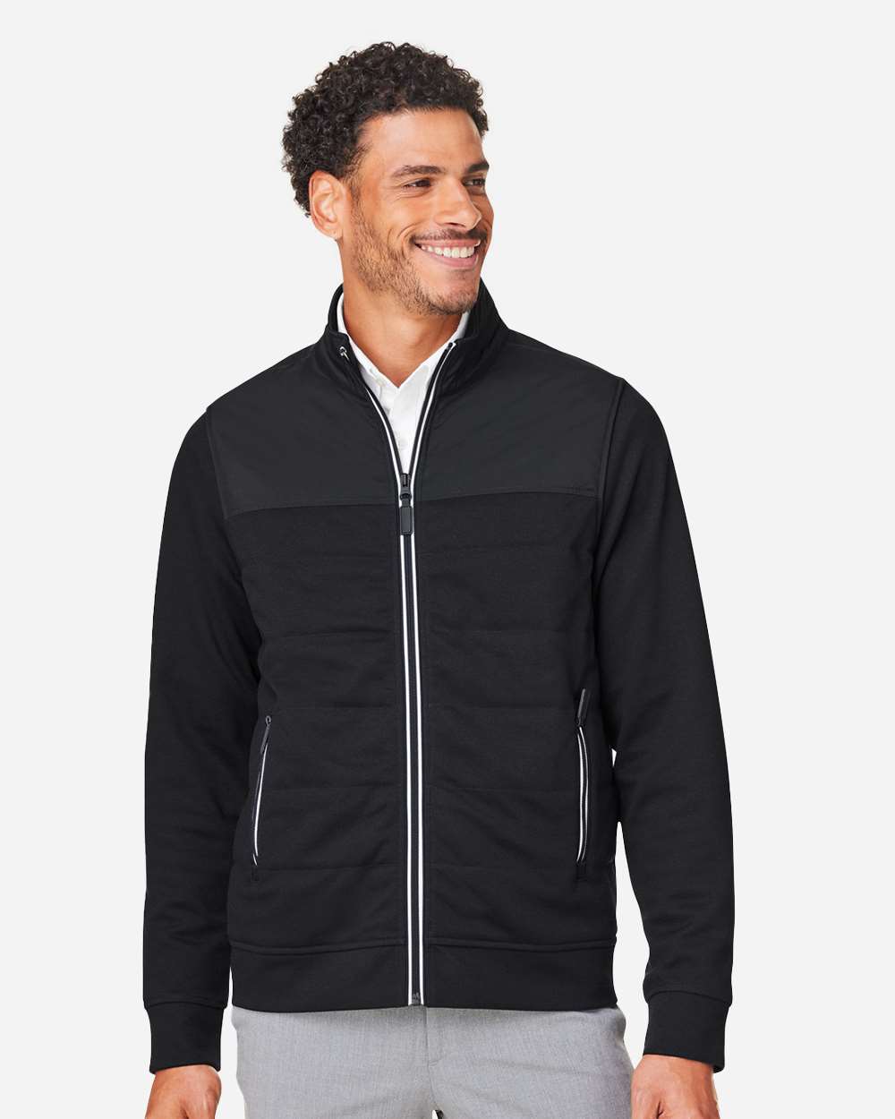 119772_omf_fl.jpg