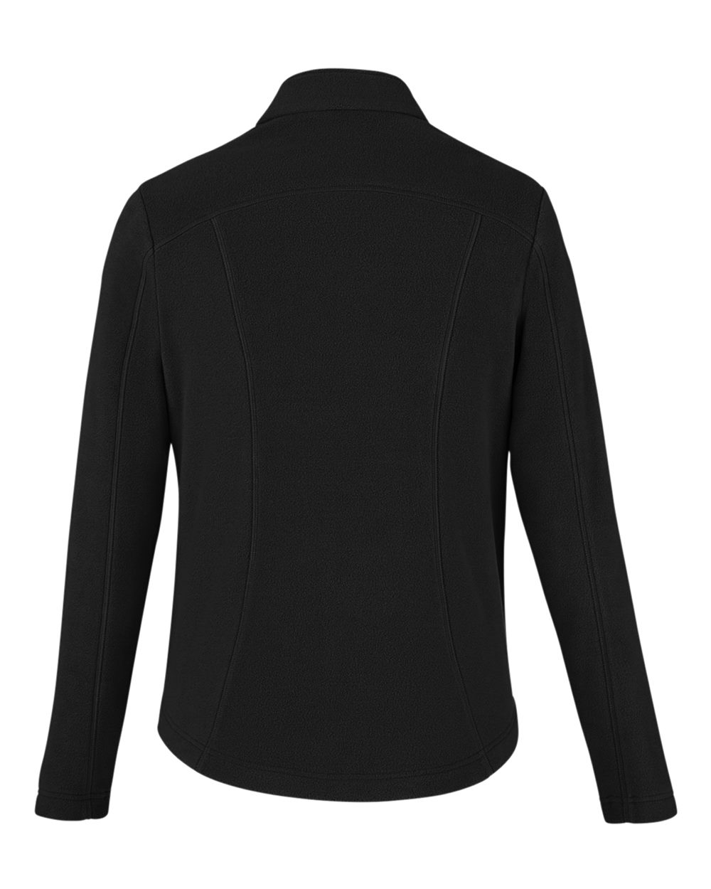 120110_b_fl.jpg