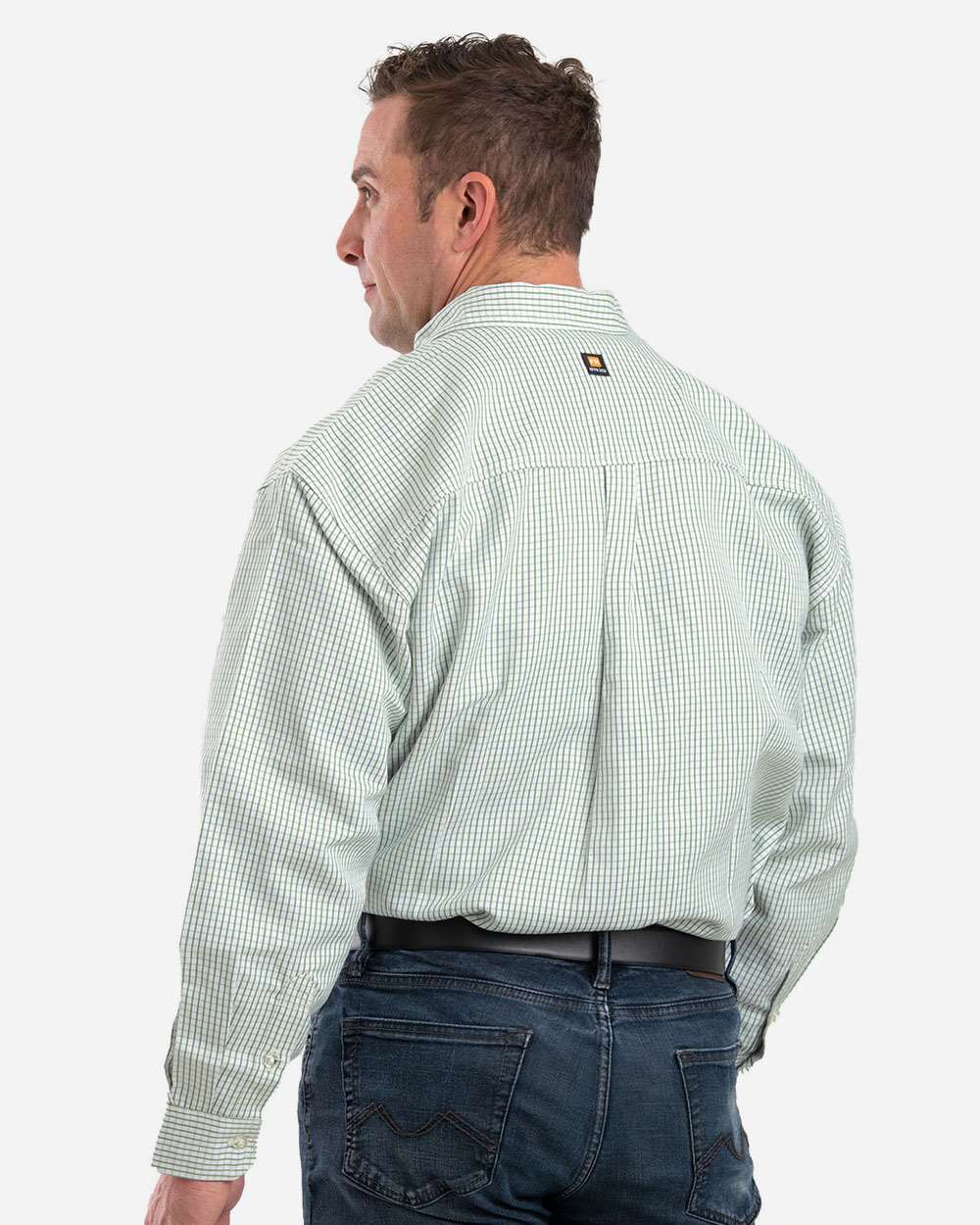 120114_omb_fl.jpg