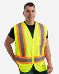120266_omf_fl.jpg