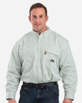 120269_omf_fl.jpg