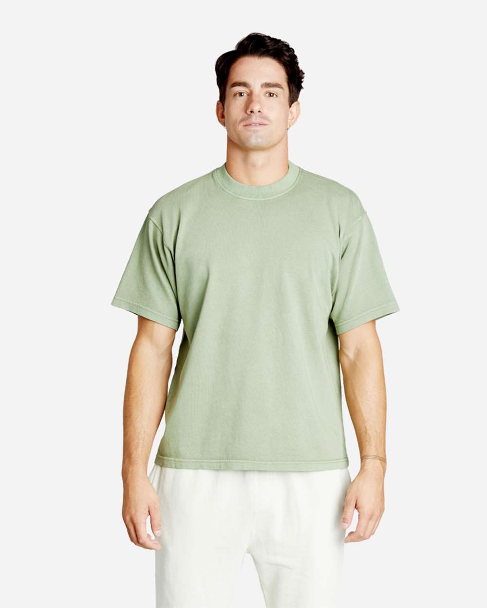 120434_omf_fl.jpg