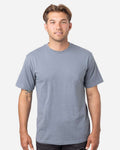 120557_omf_fl.jpg