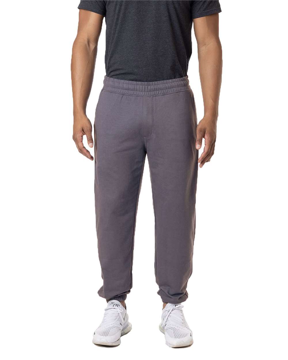 120700_omf_fl.jpg