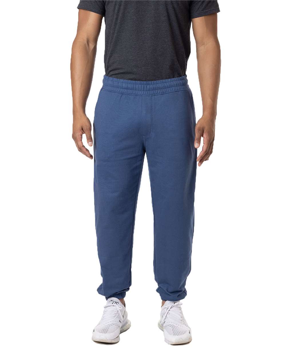 120702_omf_fl.jpg