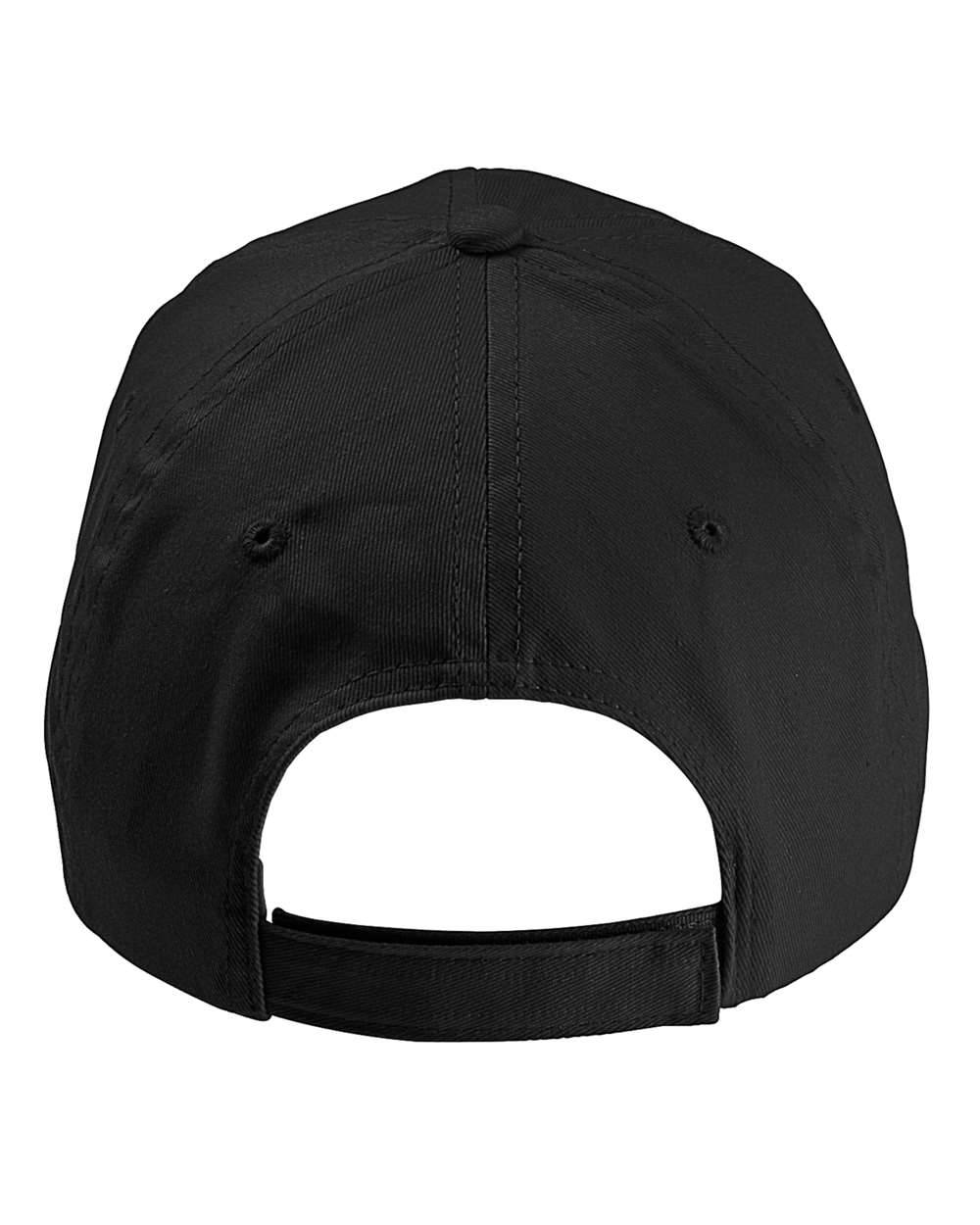 120823_b_fl.jpg