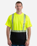 120922_omf_fl.jpg