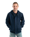 121208_omf_fl.jpg