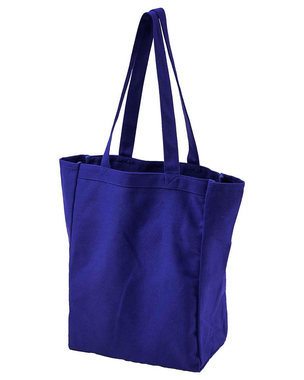 121213_f_fl.jpg