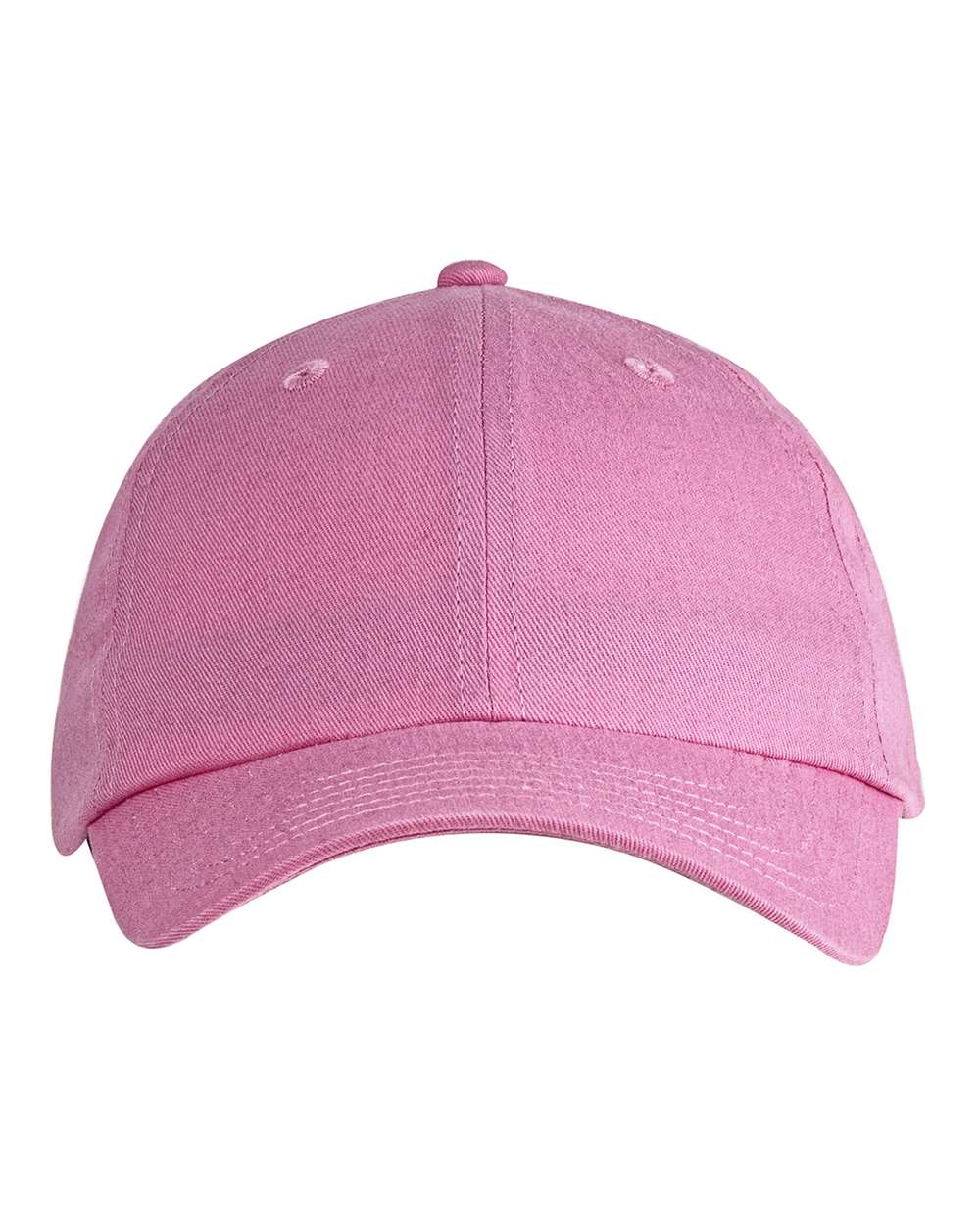 121254_f_fl.jpg