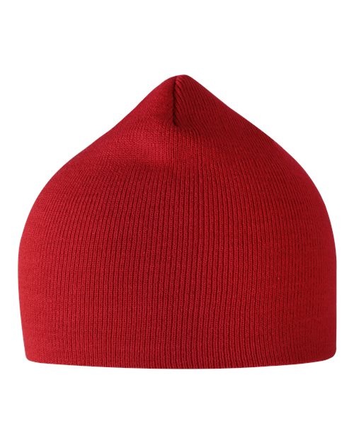 MOOVER Sustainable 8" Beanie