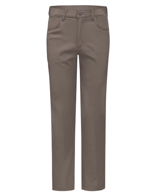 TPM2 Men's Cooling Work Pants