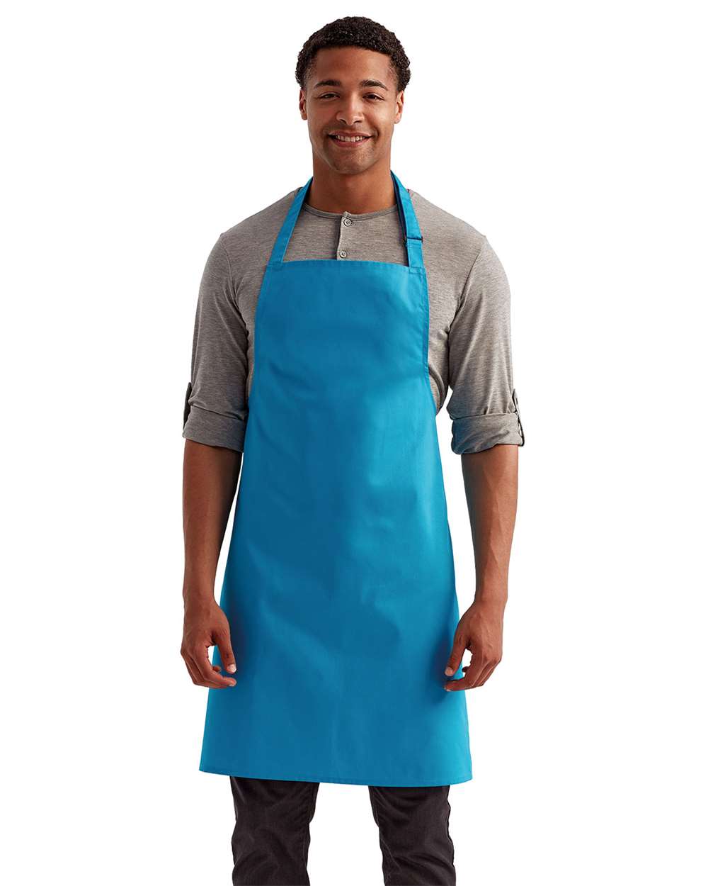 121535_omf_fl.jpg