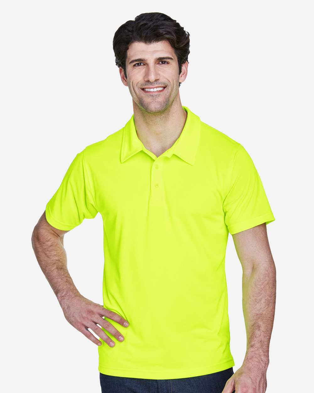 121639_omf_fl.jpg