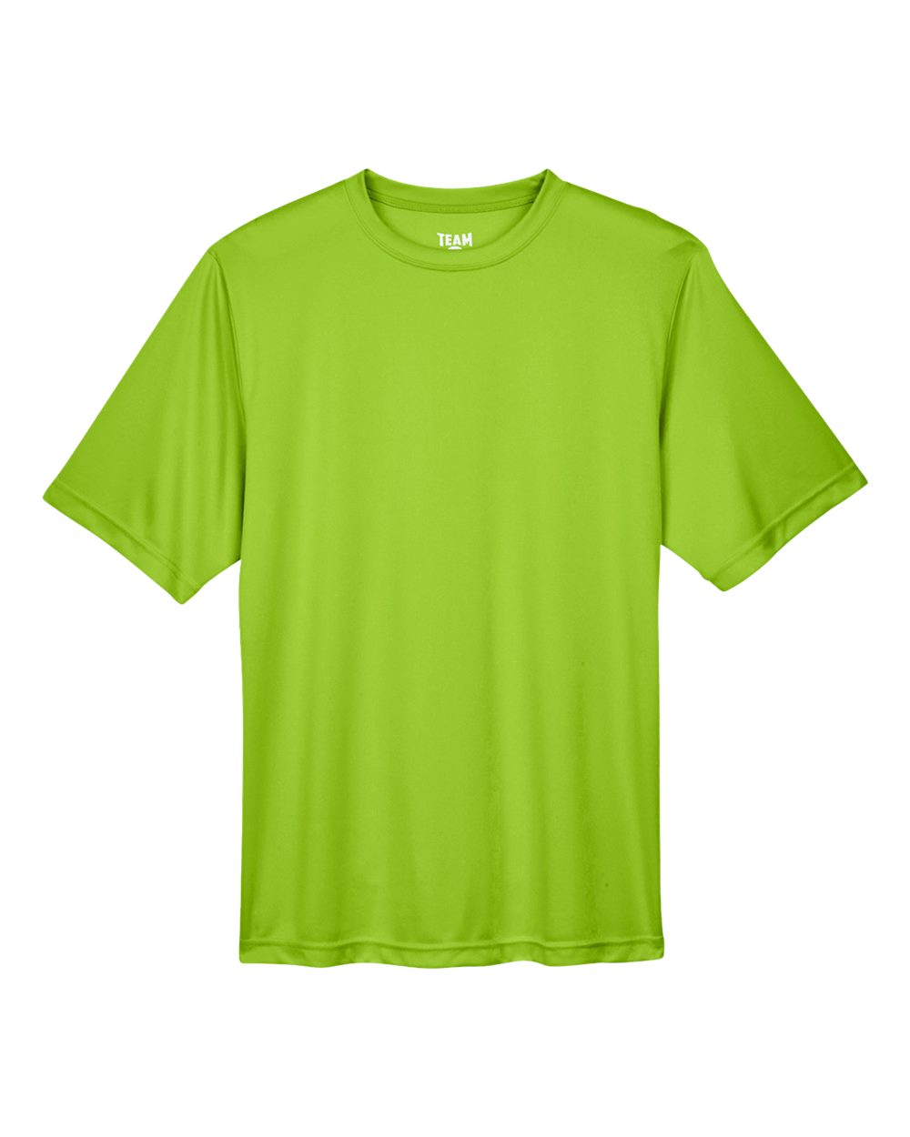 121660_f_fl.jpg