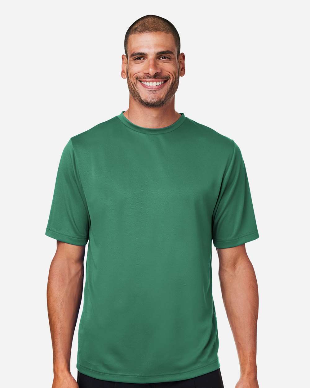 121724_omf_fl.jpg