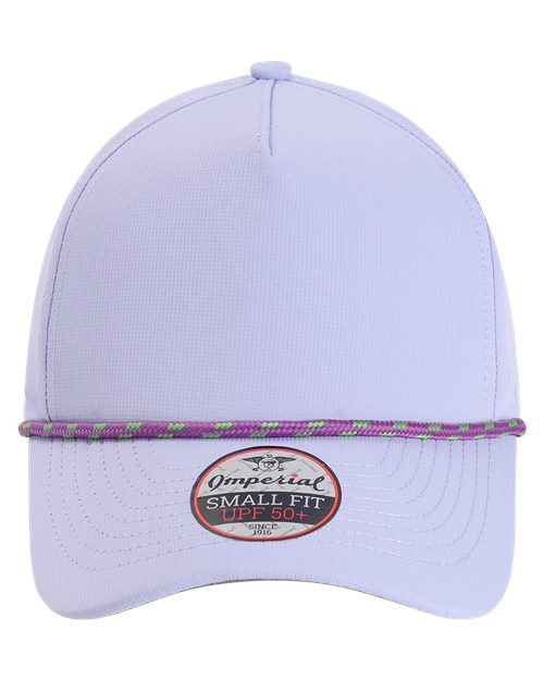 L5059 The Corral Cap