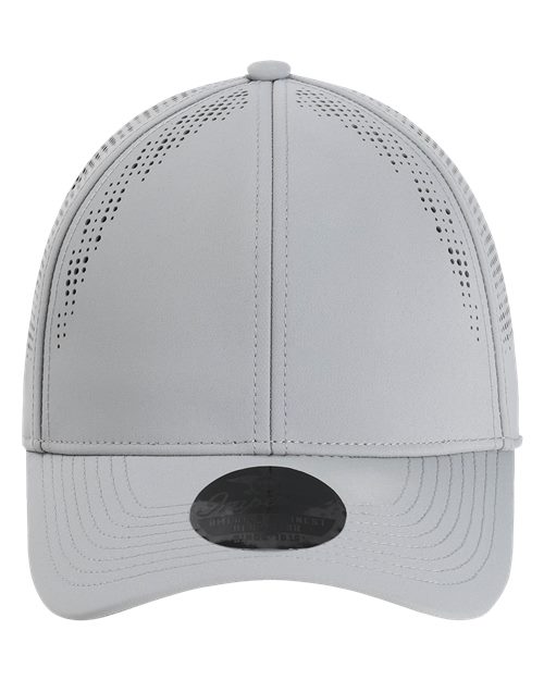 S1502 The Alpha Cap