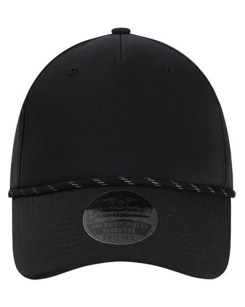 S1505 The Dyno Cap