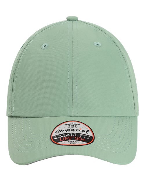 L210P The Original Small Fit Performance Cap