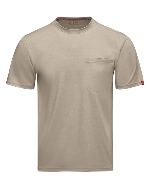 TKM2 Men's Cooling Pocket T-Shirt