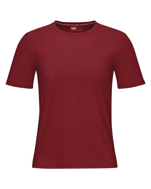 TKW1 Women's Cooling T-Shirt