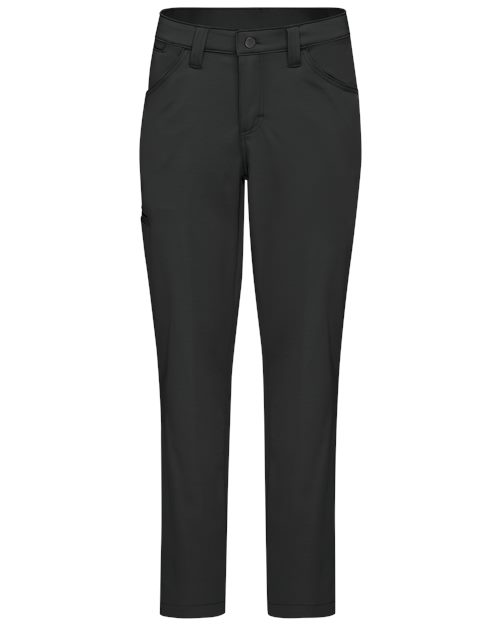 TPW1 Women's Cooling Work Pants