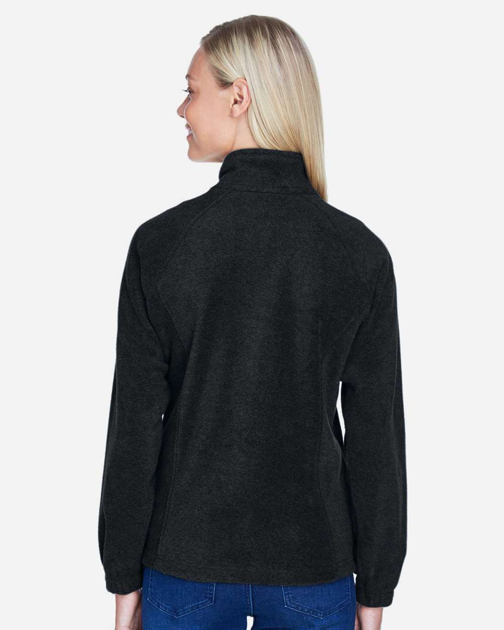 122121_omb_fl.jpg