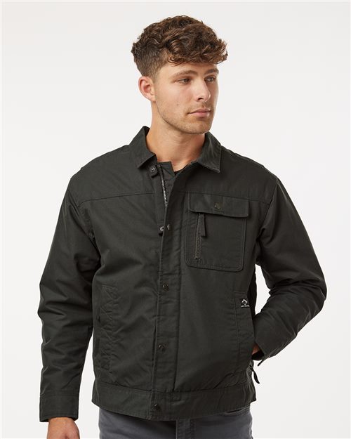 5057 Men's Renegade Lifestyle Jacket