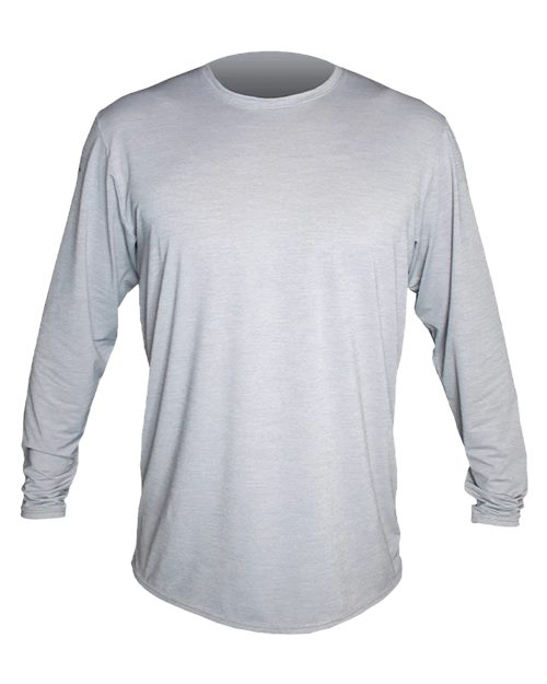 MVLPRL8 Men's Low Pro Tech Long Sleeve T-Shirt