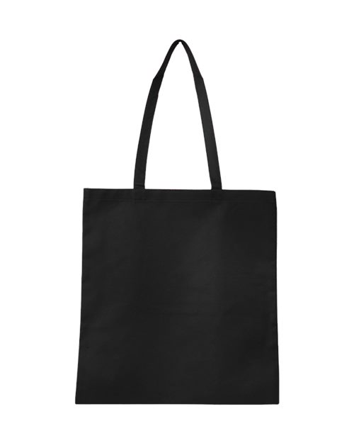 Q126300 Non-Woven Tote Bag