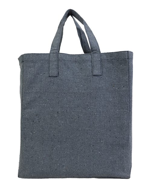 S900 Sustainable Grocery Bag