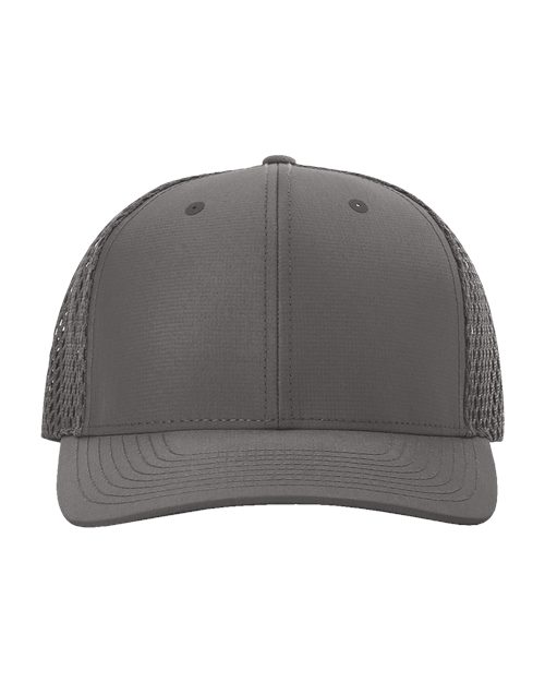 835 Tilikum Cap