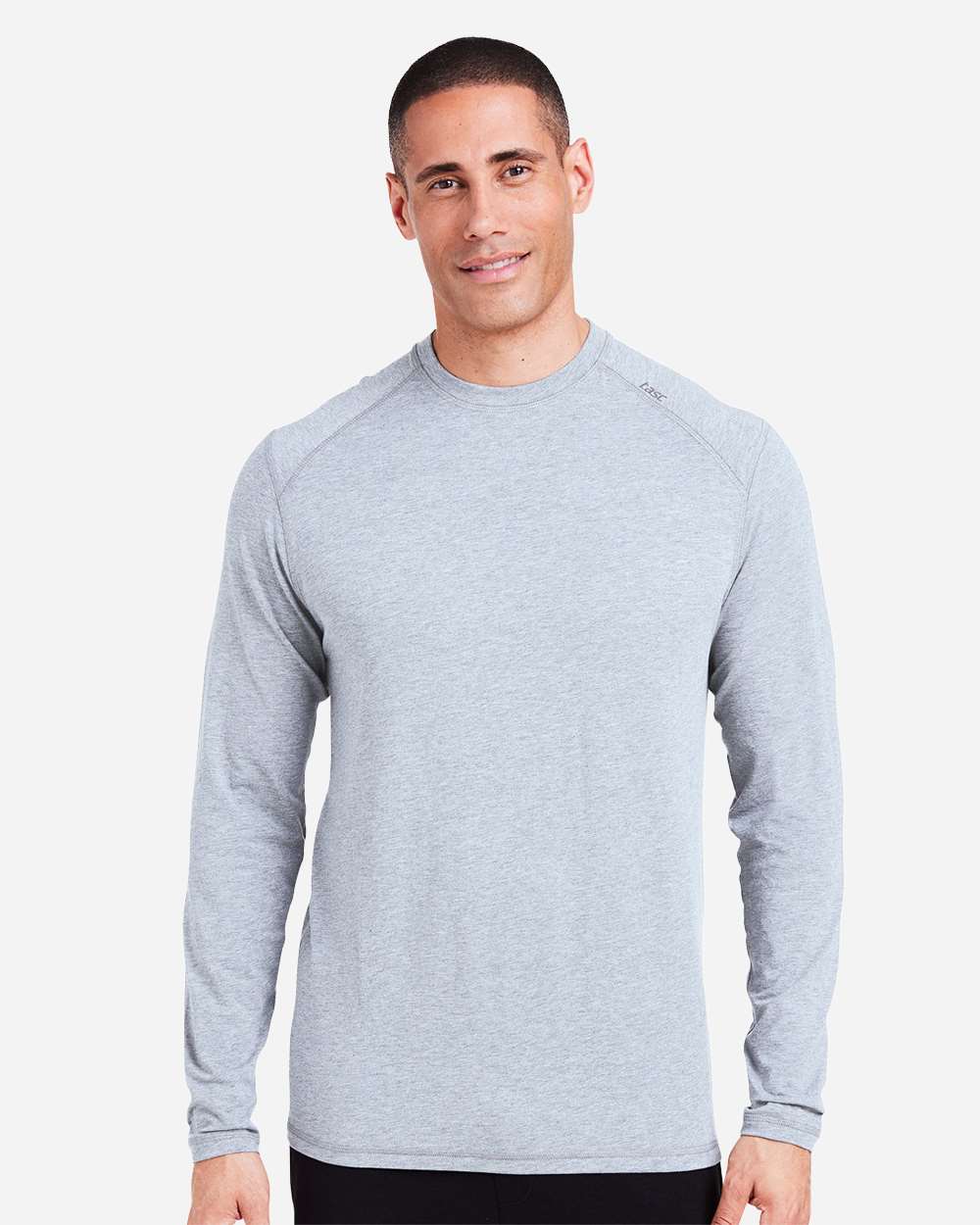 122609_omf_fl.jpg
