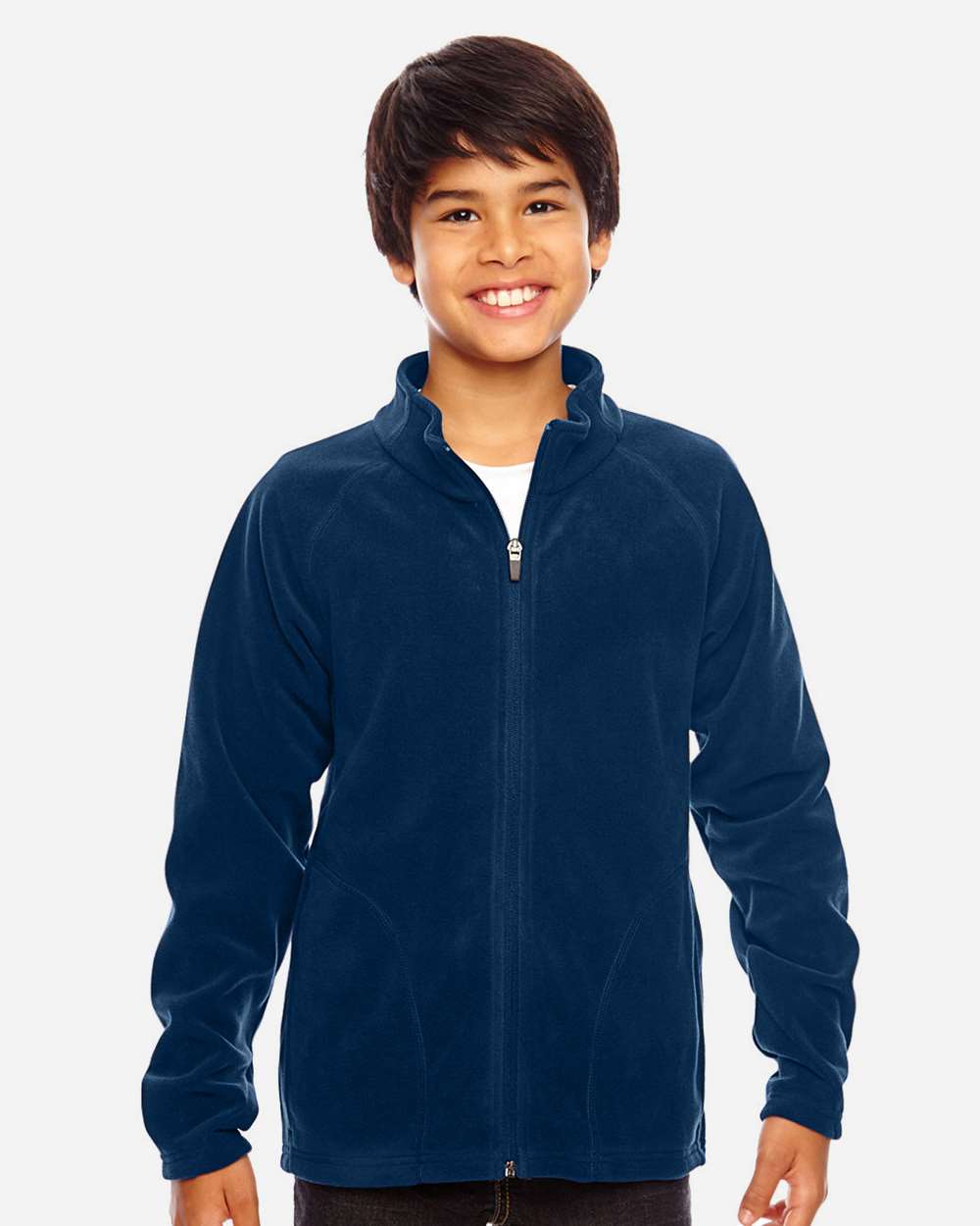 122633_omf_fl.jpg