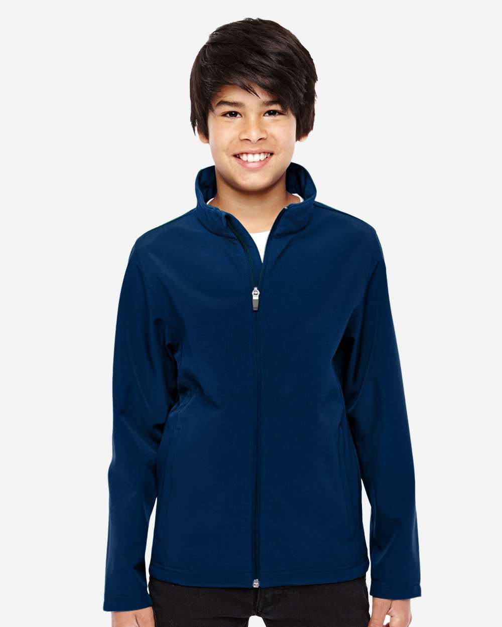 122779_omf_fl.jpg
