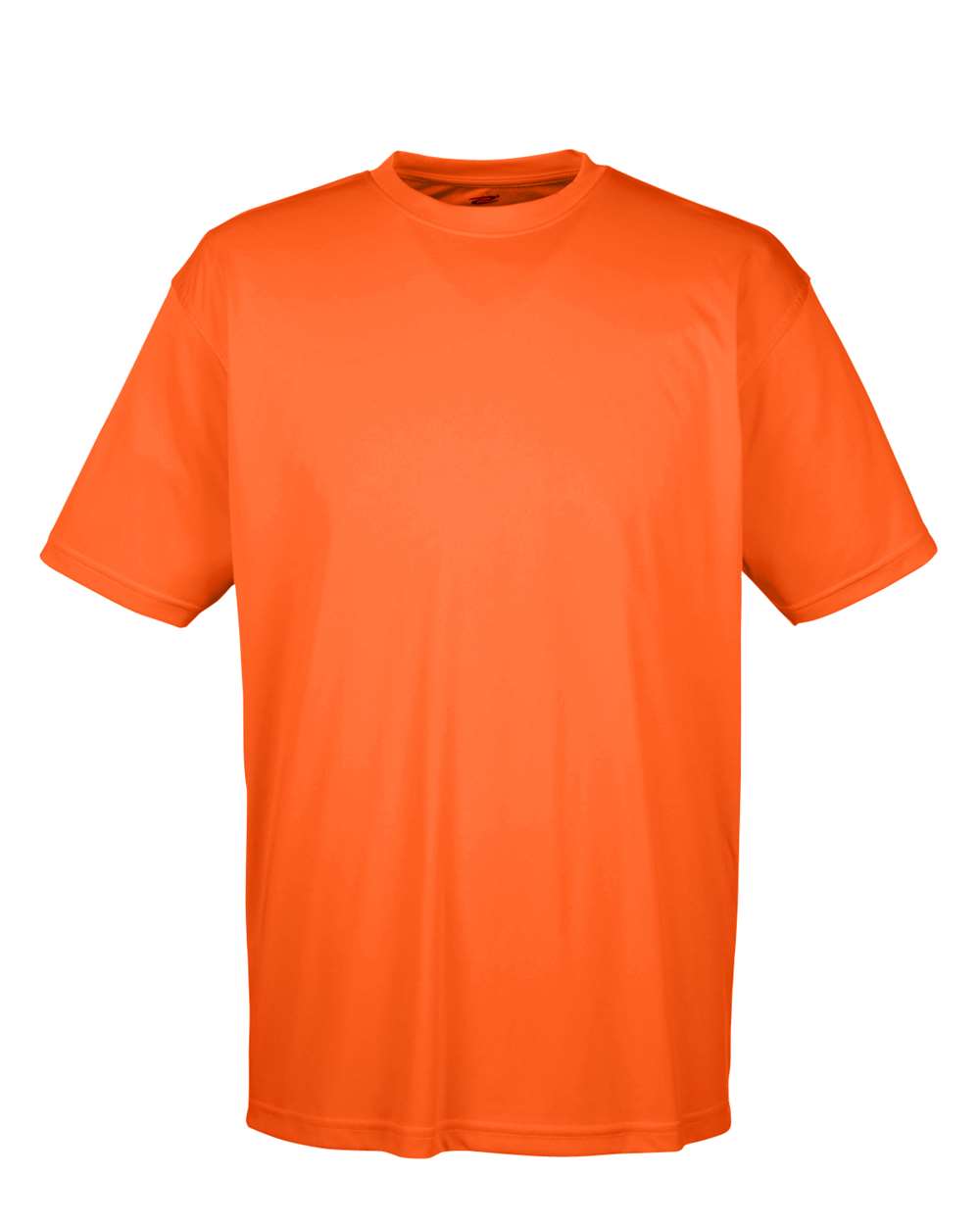 122868_f_fl.jpg