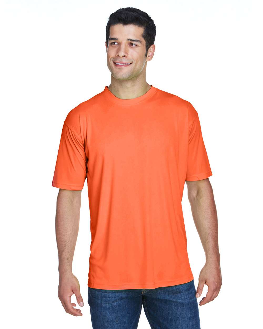 122868_omf_fl.jpg