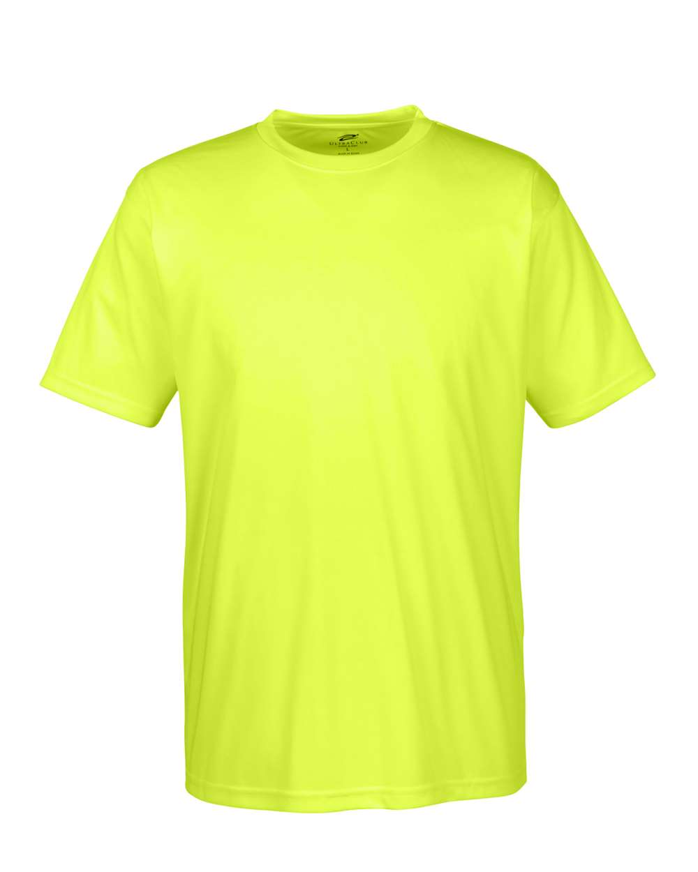 122869_f_fl.jpg