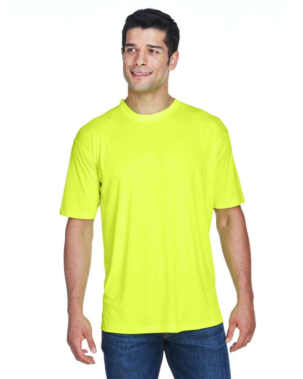 122869_omf_fl.jpg
