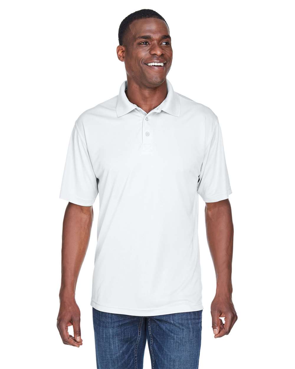 123103_omf_fl.jpg
