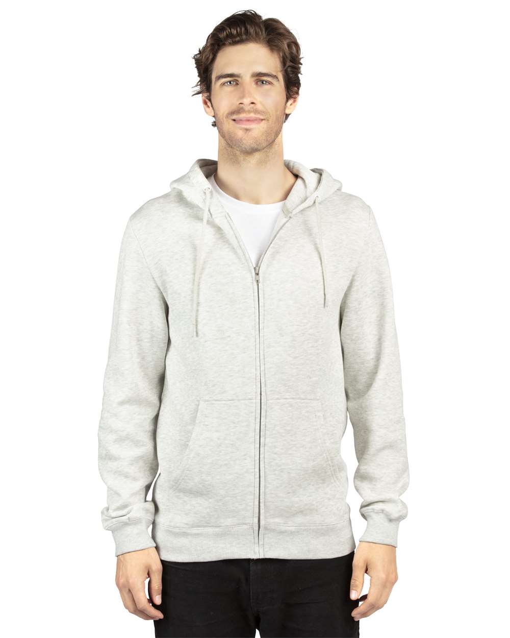 123170_omf_fl.jpg
