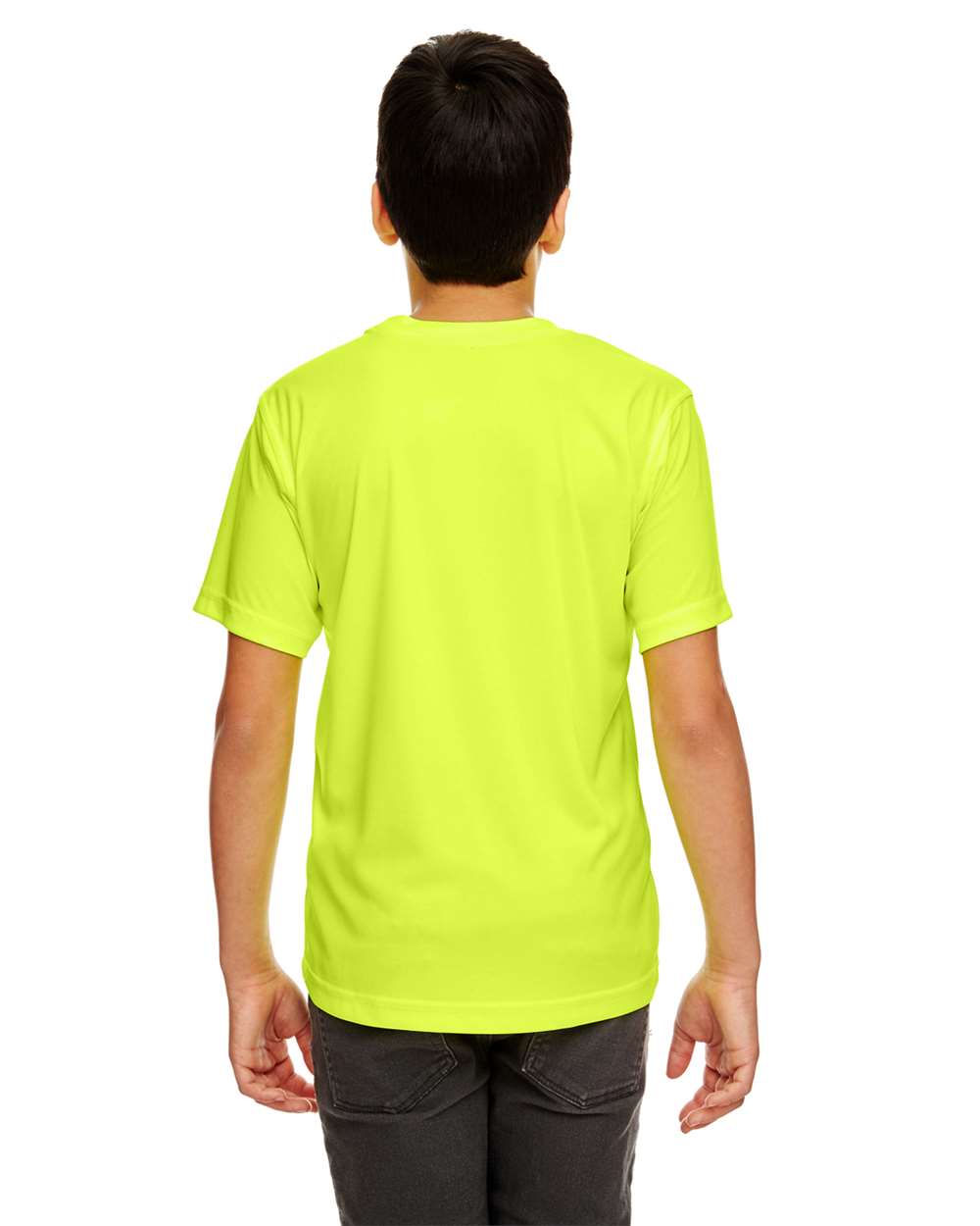 123215_omb_fl.jpg
