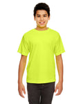 123215_omf_fl.jpg
