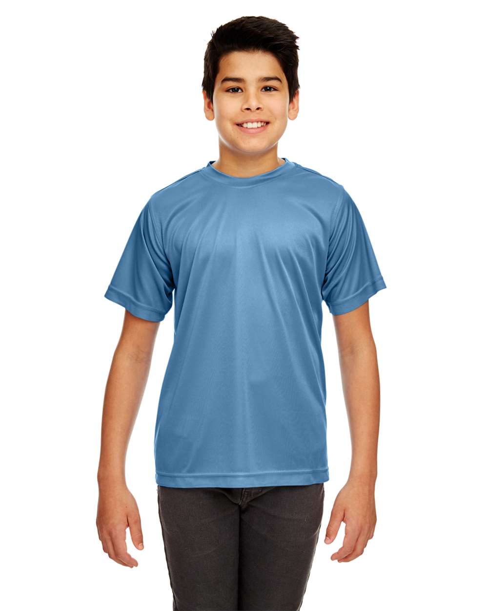 123223_omf_fl.jpg