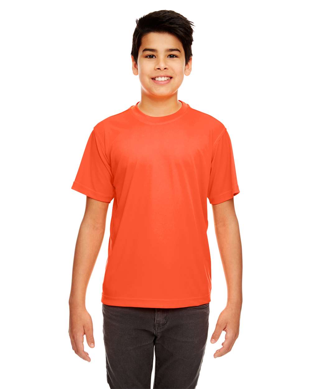 123227_omf_fl.jpg
