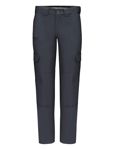 FP78 Women's Tactical Pants