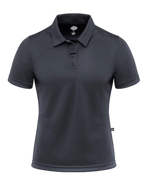 FS92 Women's Tactical Polo